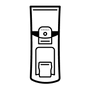 Warm_Water_Dispensers-weekly-sale-icon.png4