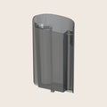 Formula Pro Advanced Water Tank