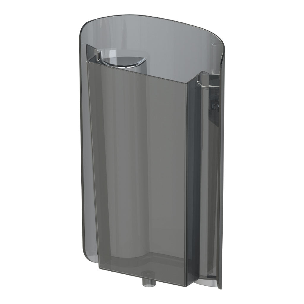 Baby Brezza Water Tank Spare Parts | Baby Brezza