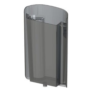 Water_Tank_for_Formula_Pro_Advanced_All_Models_Including_WiFi.jpg