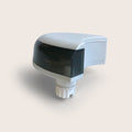 One Step Food Maker Complete/Deluxe Water Tank and Cap