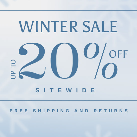 Top products on Sale