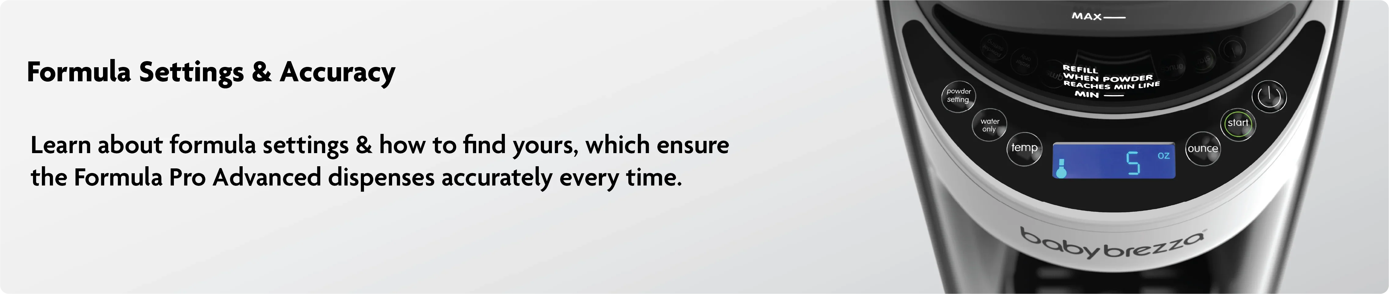 accuracy_desktop_2x_58eb50a3-68e2-435d-ba4a-912eec8125b0.webp
