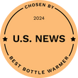 airswirl-award-2024_AwardIcons_USnews_BestOverallBottlesWarmer2024_AirSwirl.png