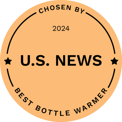homepage-award-12