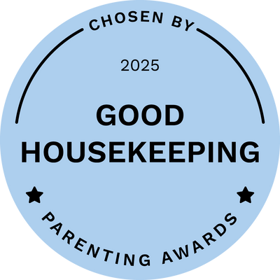 homepage-award-3
