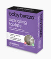 Descaling Tablets For Bottle Washer Pro and ALL BRANDS of Bottle Washers, 20 Tablets per pack