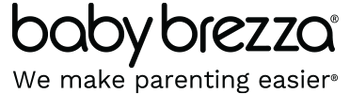 Baby Brezza logo