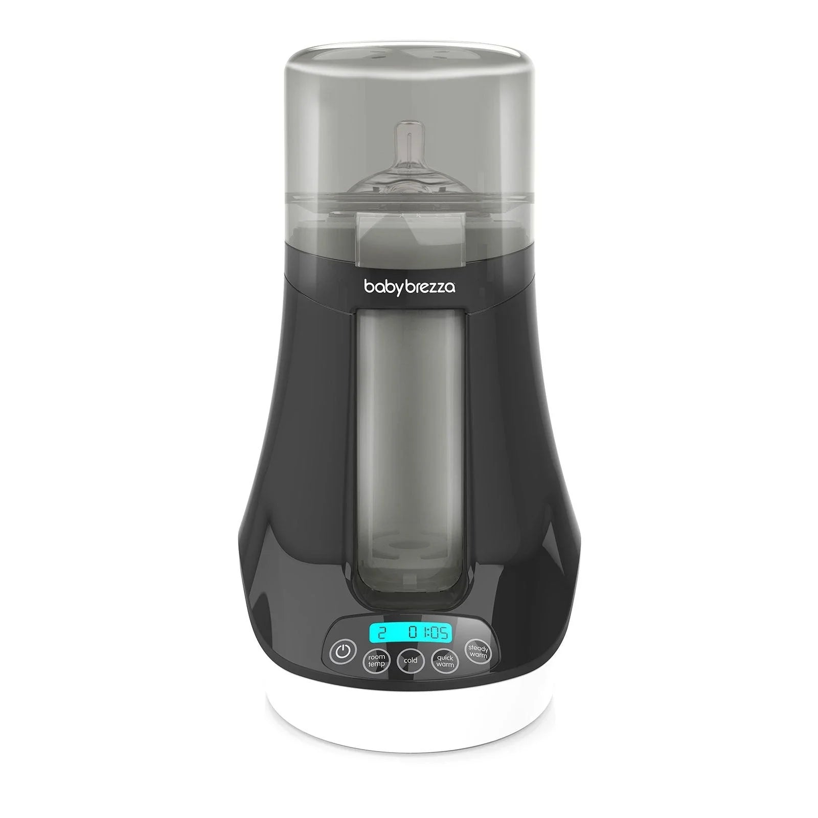 bb-warmer-1.webp