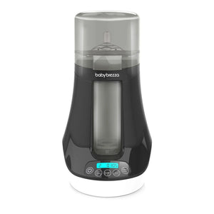 bb-warmer-1.webp