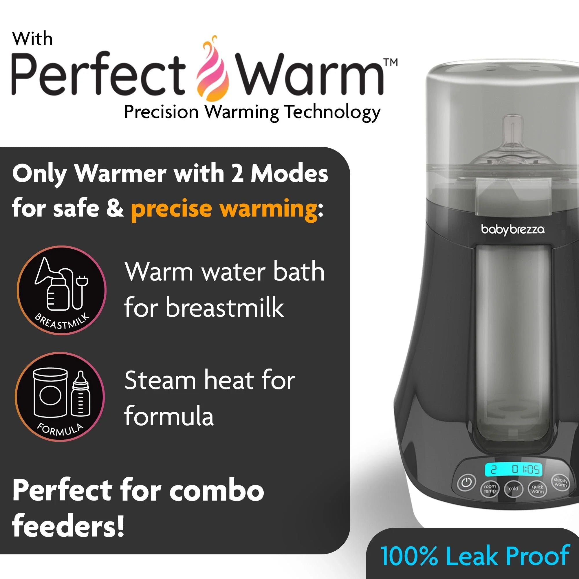 bb-warmer-2.webp