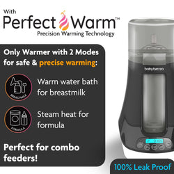 bb-warmer-2.webp