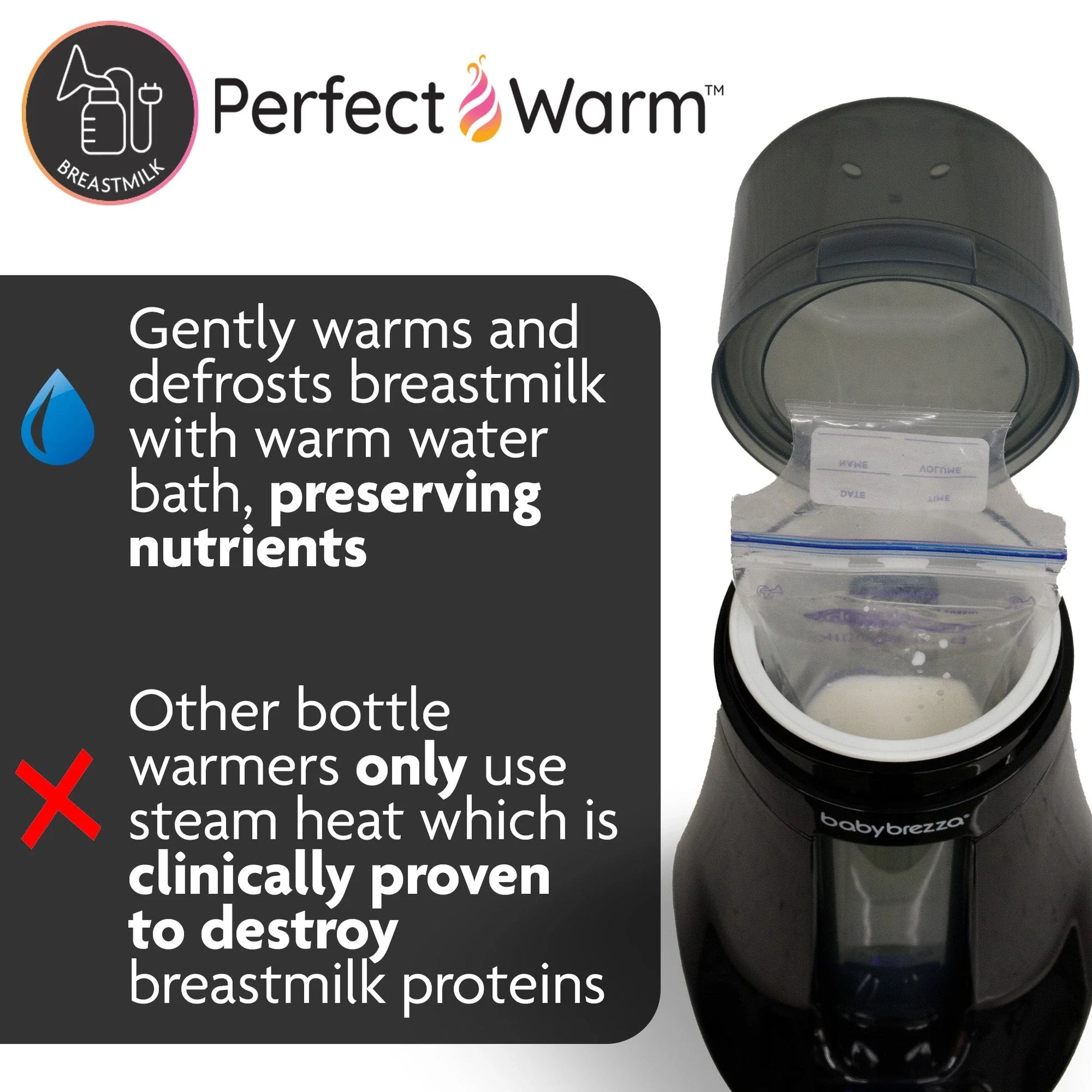bb-warmer-3.webp