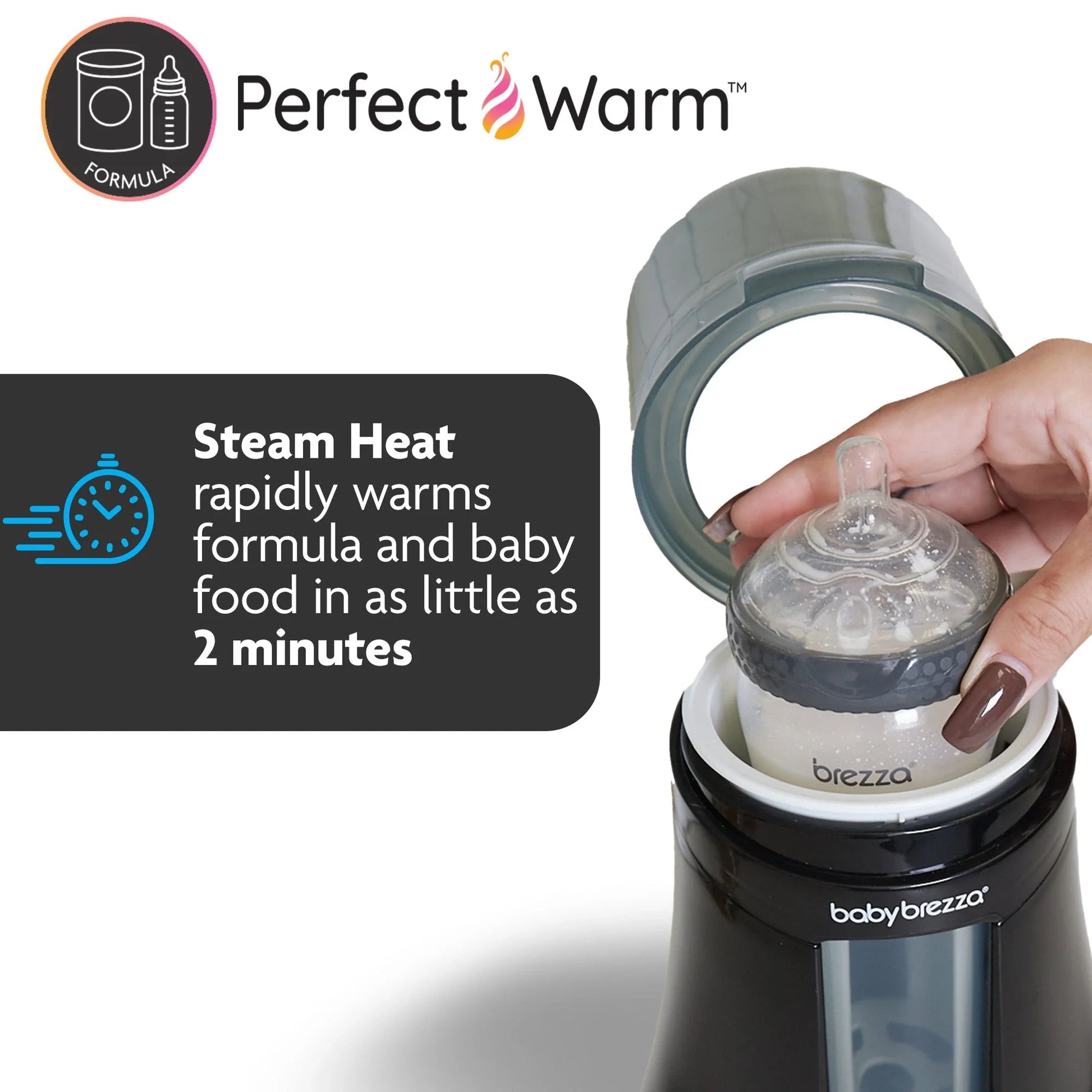 bb-warmer-4.webp