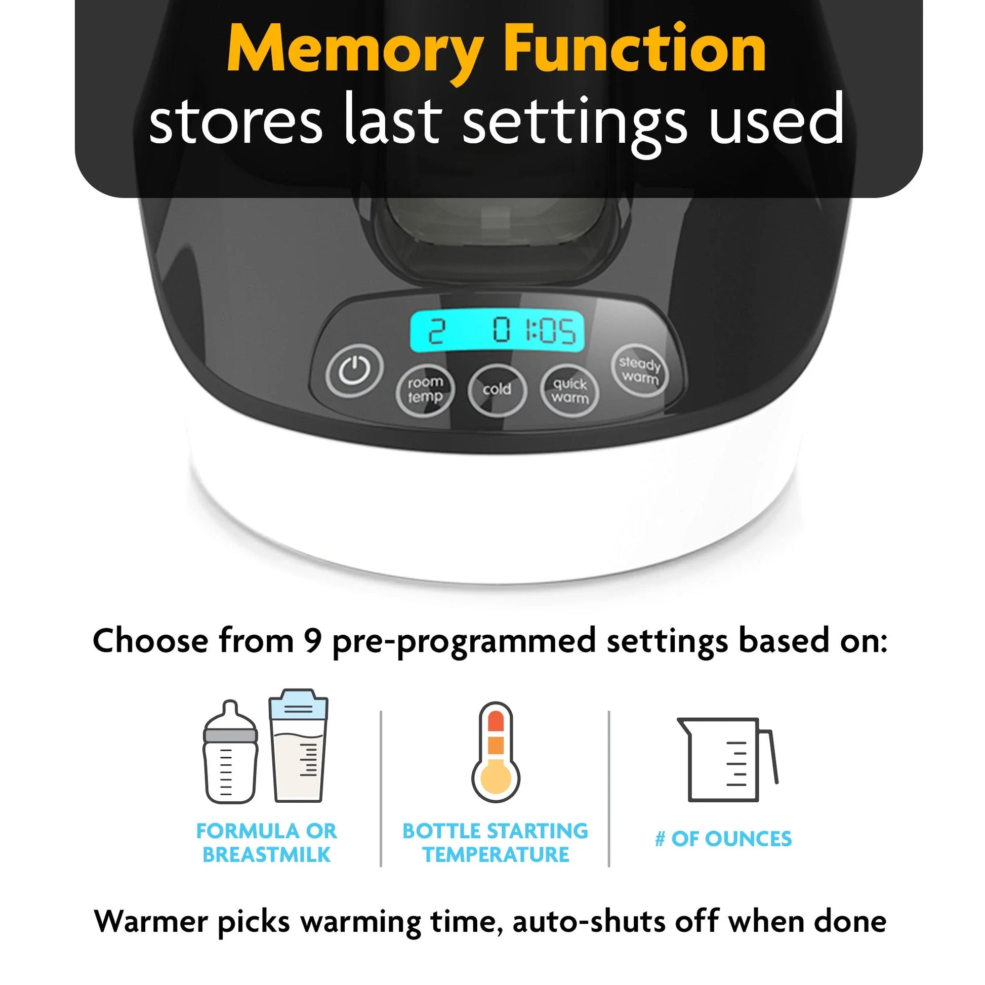 bb-warmer-5.webp