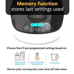 bb-warmer-5.webp