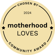 bbw-award-2024_AwardIcons_MotherhoodLovesAward2024_BBW.png
