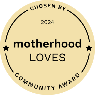 homepage-award-15