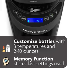 black4.webp