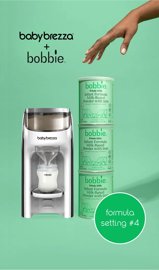 bobbie-desktop-4.webp