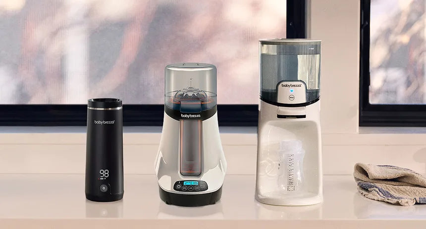 bottle-warmers-banner-mobile.webp