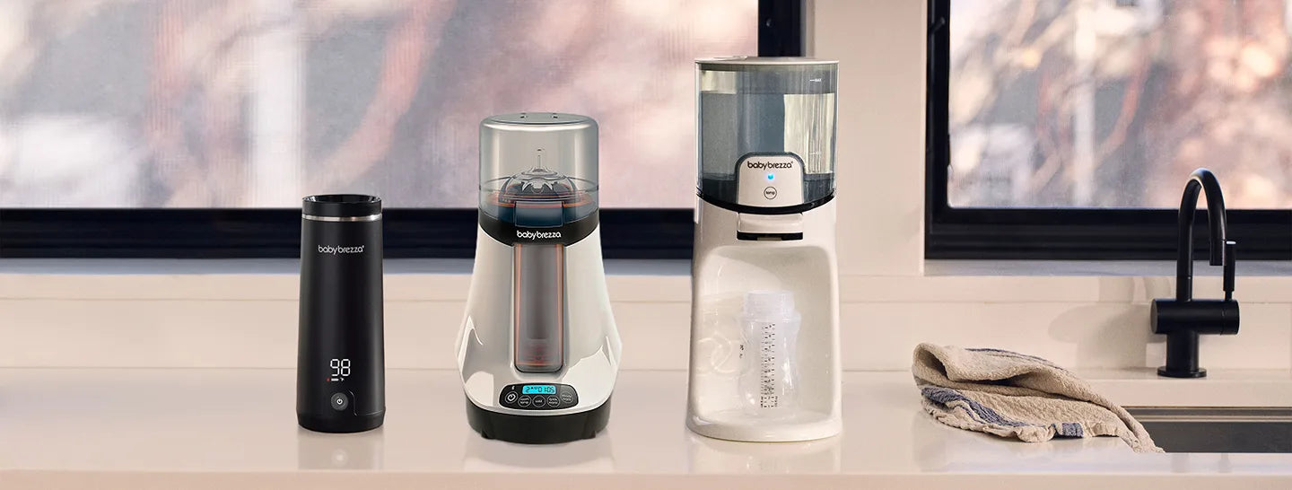 bottle-warmers-banner.webp