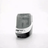 Bottle Washer Pro - All In One Baby Bottle Washer, Sterilizer, Dryer Interactive Video