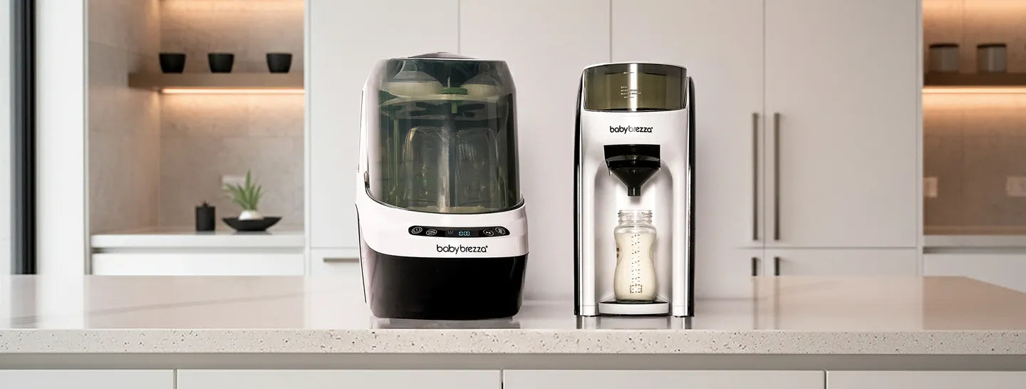 Product Bundles - Save up to 30% and Save even more with bundles designed to make parenting easier!