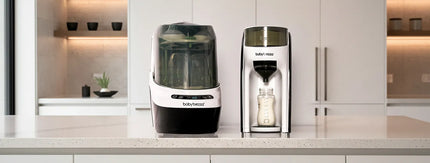 Product Bundles - Save up to 30% and Save even more with bundles designed to make parenting easier!