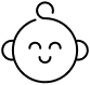 business-partner-icon-1.png