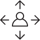 business-partner-icon-2.png