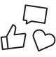 business-partner-icon-3.png