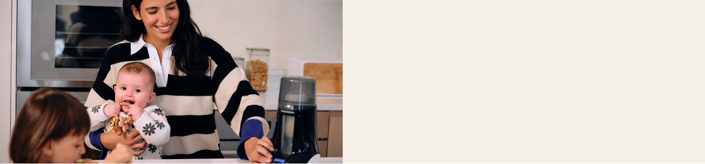 business-partnership-banner.png