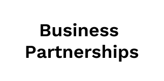 business-partnerships_e86591b3-f35f-48e0-87ff-77b6418a173f.png