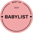 bwp-award-2023_AwardIcons_Babylist_2024_BWP.png