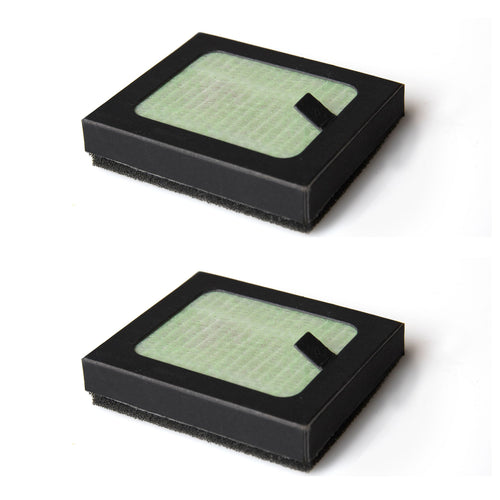 Replacement HEPA Filter For The Bottle Washer Pro® - product thumbnail
