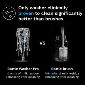 charcoal-bwp3.webp