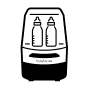 collection-bottle-washer.png2