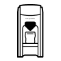collection-formula-dispensers.png1
