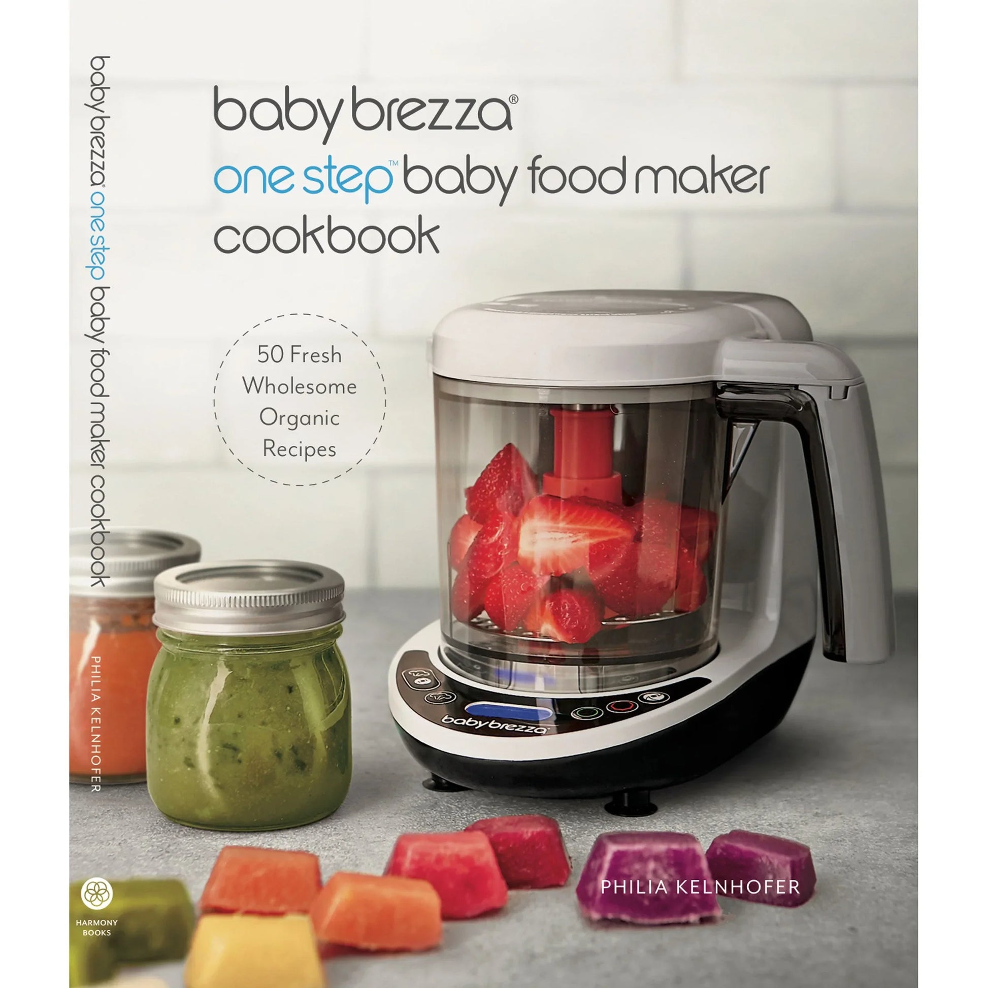 cookbook-1.webp