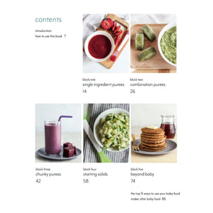 cookbook-3.webp