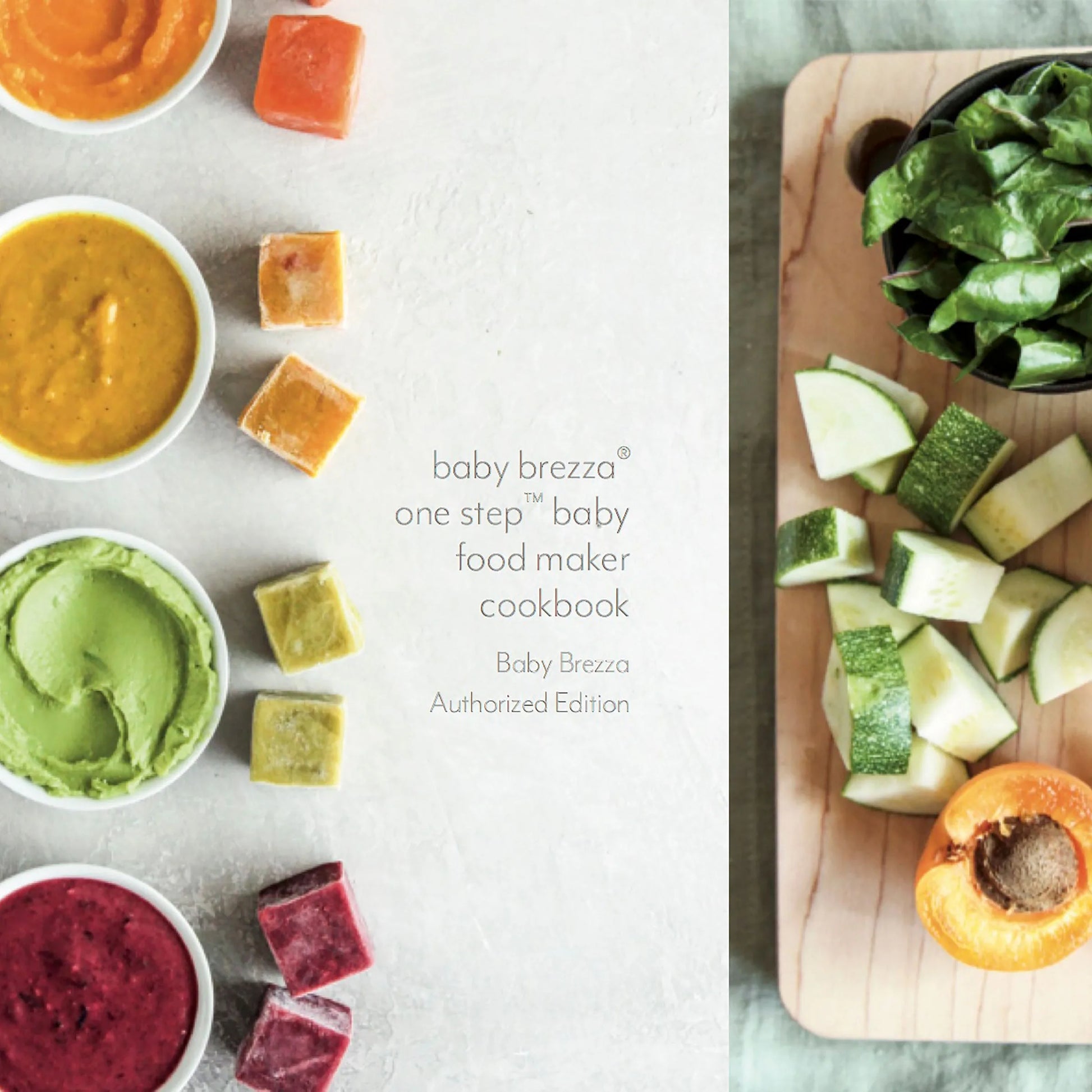 cookbook-4.webp