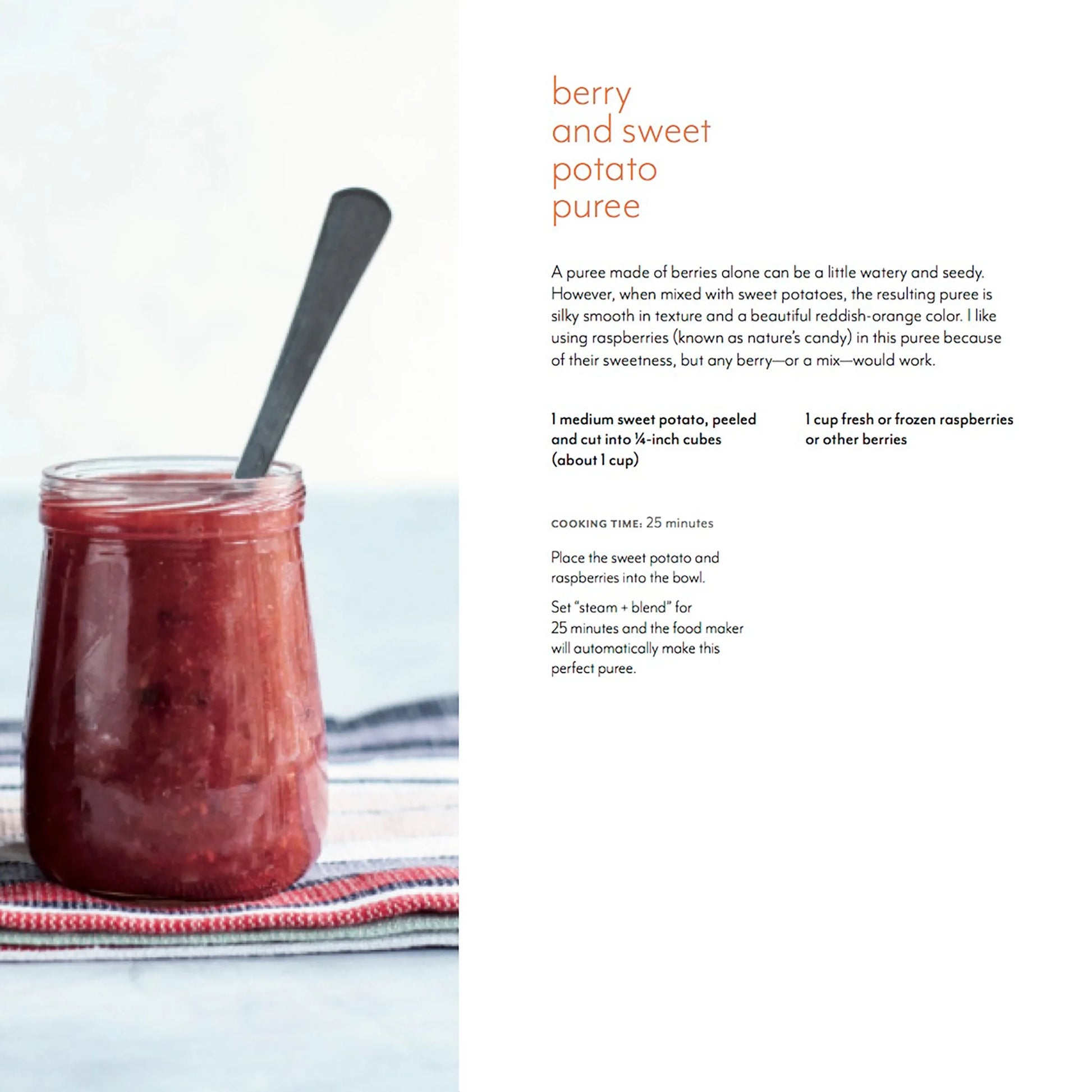 cookbook-5.webp
