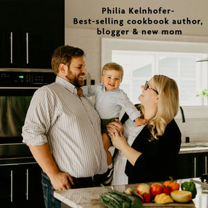 cookbook-7.webp