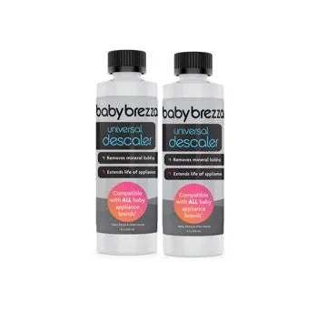 descaler-1-pack-10.webp