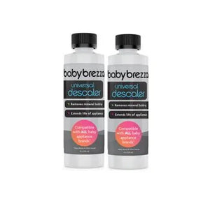 descaler-2-pack-10.webp