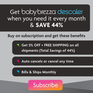 descaler-2-pack-3.webp