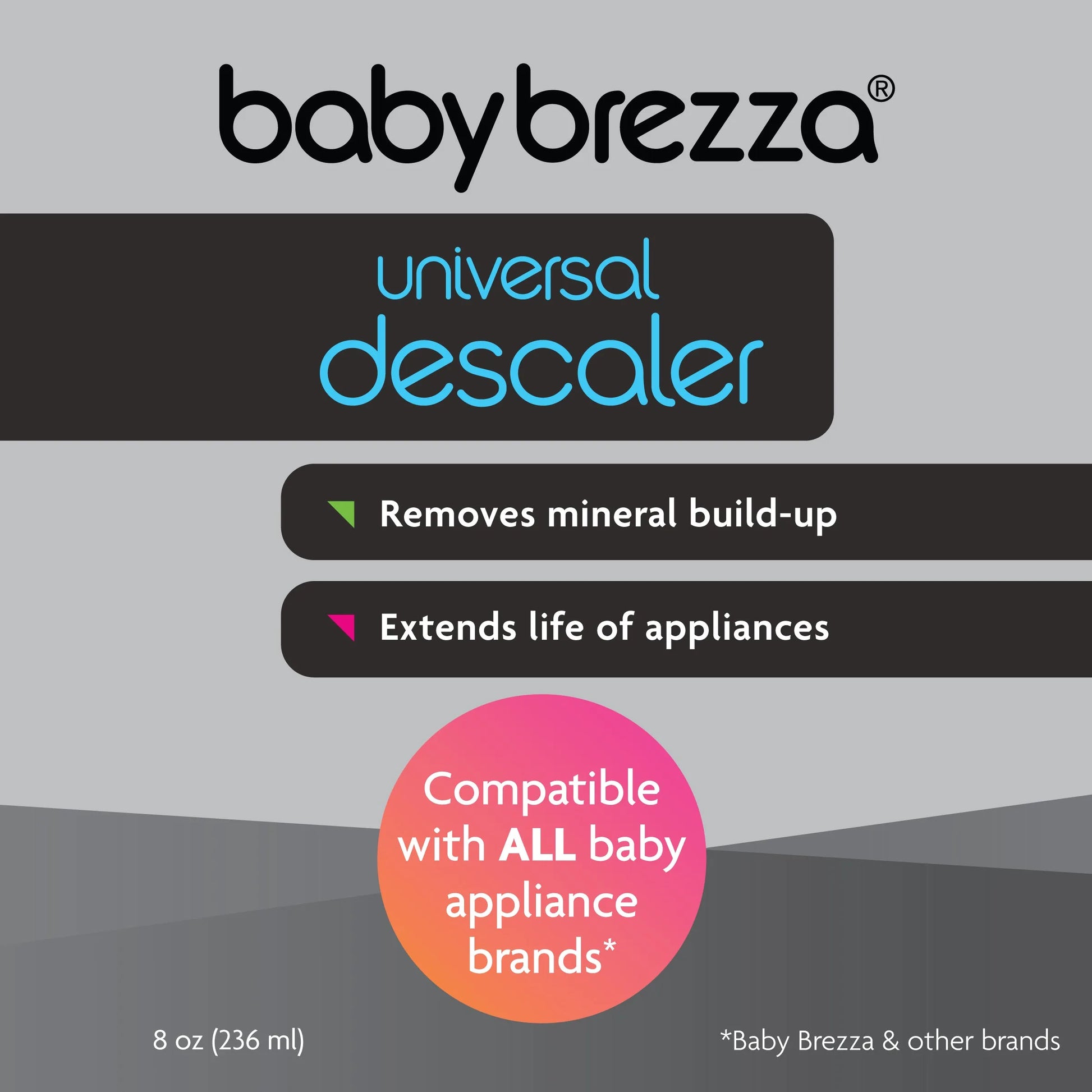 descaler-2-pack-4.webp