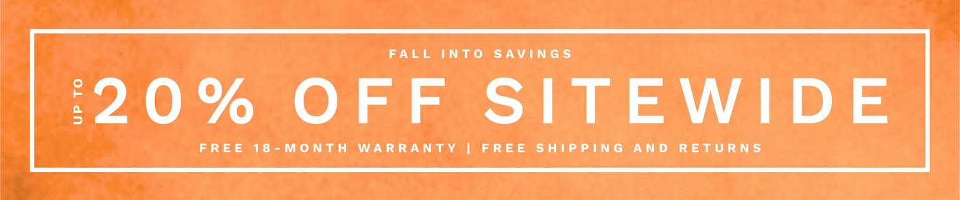 Sale All Products