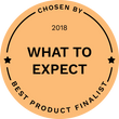 fmd-award-2018_AwardIcons_WhatToExpect_BestProductFinalist_2018_FMD.png